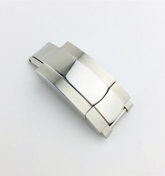 whole stainless steel watch buckle folding clasp for fit rx watch band buckle clasp replace 16mm9mm butterfly clasp7716046, Black;brown
whole stainless steel watch buckle folding clasp for fit rx watch band buckle clasp replace 16mm9mm butterfly clasp7716046, Black;brown