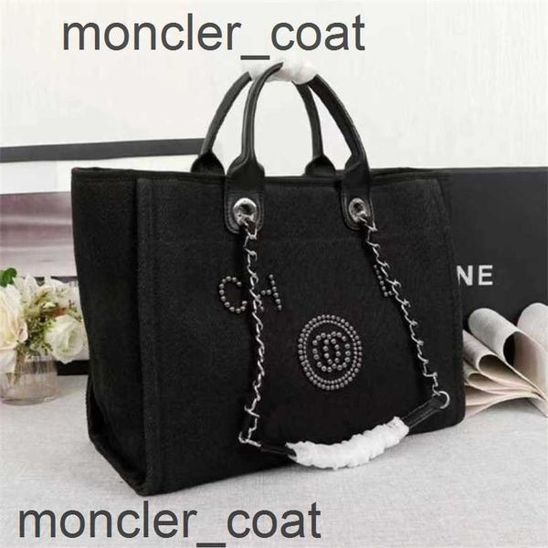 evening bags 80% off classic women's luxury handbags pearl tote canvas beach bag designers female portable shoulder large capacity big
evening bags 80% off classic women's luxury handbags pearl tote canvas beach bag designers female portable shoulder large capacity big