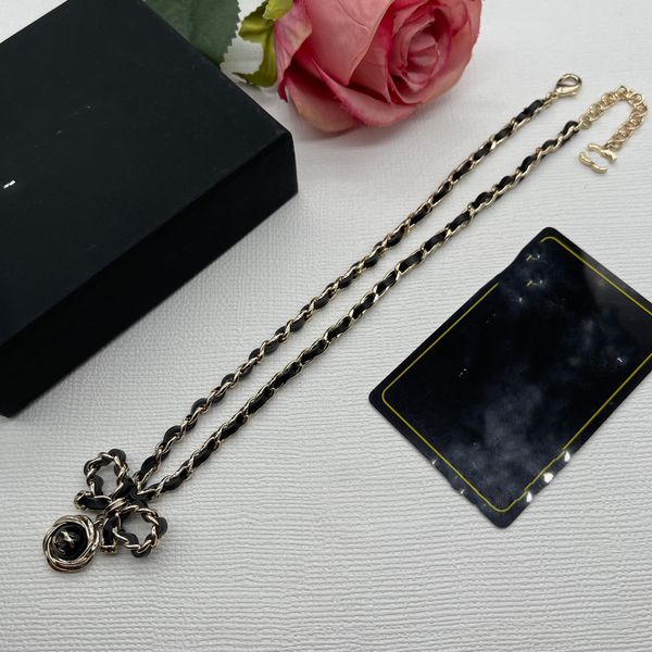 women ccity luxury necklace pendant designer pearl crystal brass c-letter necklaces choker jewelry accessories 9034, Silver
women ccity luxury necklace pendant designer pearl crystal brass c-letter necklaces choker jewelry accessories 9034, Silver