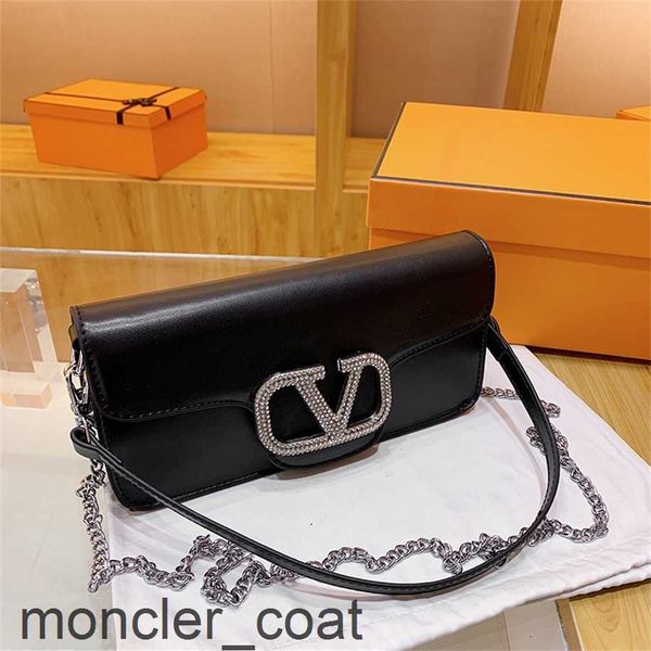 evening bags 60% off purses outlet baobao women's 2023 new korean version fashion versatile underarm bag lock buckle one shoulder cross
evening bags 60% off purses outlet baobao women's 2023 new korean version fashion versatile underarm bag lock buckle one shoulder cross