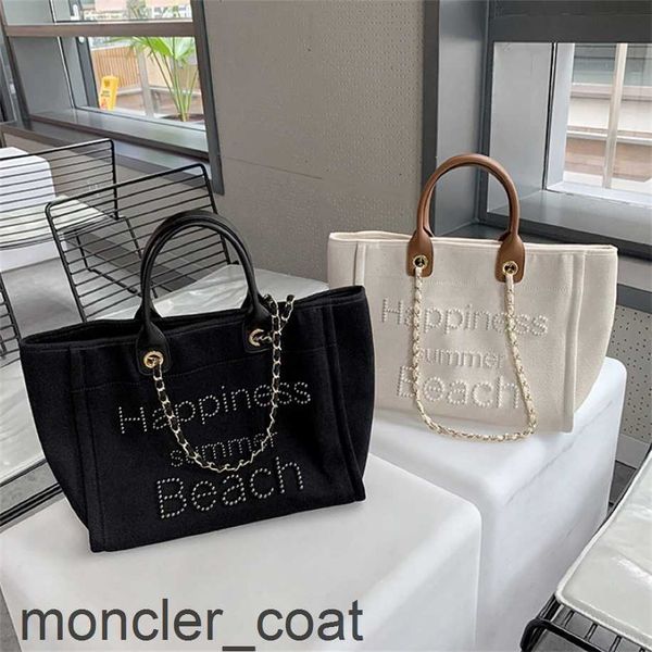 evening bags 55% off purses online 2022 new small fragrant canvas with leather hand chain pearl beach mommy one shoulder tote bag ivlr
evening bags 55% off purses online 2022 new small fragrant canvas with leather hand chain pearl beach mommy one shoulder tote bag ivlr