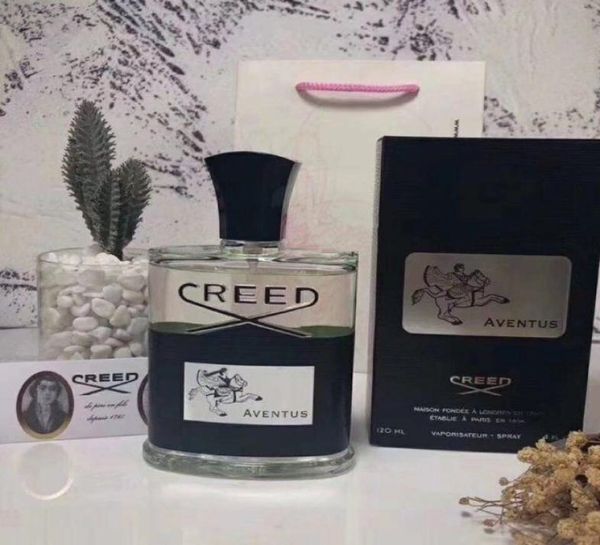 black aventus perfume for men 120ml with long lasting time good quality high fragrance capactity fast delivery8024351
black aventus perfume for men 120ml with long lasting time good quality high fragrance capactity fast delivery8024351