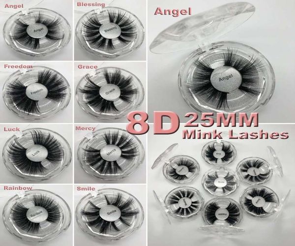 25mm lashes real mink lashes private label eyelashes 3d mink eyelashes mink eyelashes pcustom label2791703
25mm lashes real mink lashes private label eyelashes 3d mink eyelashes mink eyelashes pcustom label2791703
