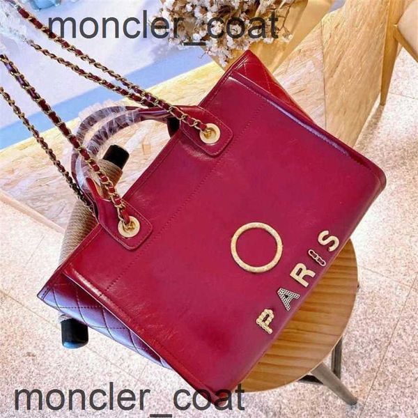 evening bags 80% off luxury designer handbags women's metal badge tote bag small beach female capacity large leather one shoulder backp
evening bags 80% off luxury designer handbags women's metal badge tote bag small beach female capacity large leather one shoulder backp