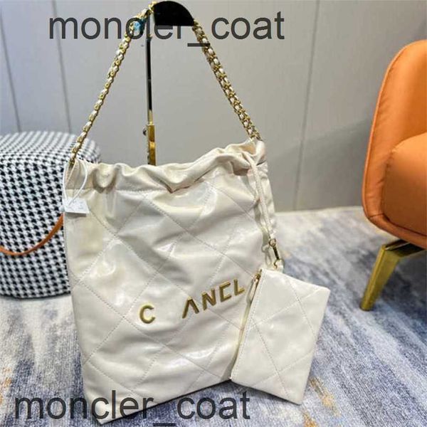 evening bags 80% off luxury women's classics handbags beach pearl canvas embroidered chain packs bag small large female pack backpack 3
evening bags 80% off luxury women's classics handbags beach pearl canvas embroidered chain packs bag small large female pack backpack 3