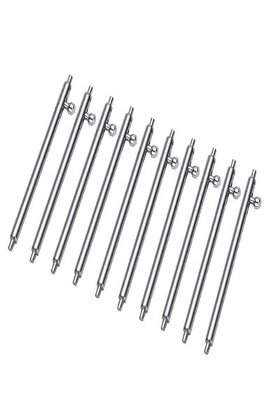 18mm diameter watch pin pepair tools kits quick release watchs strap spring bars pins 18mm 20mm 22mm 23mm 16mm 19mm 246716954
18mm diameter watch pin pepair tools kits quick release watchs strap spring bars pins 18mm 20mm 22mm 23mm 16mm 19mm 246716954