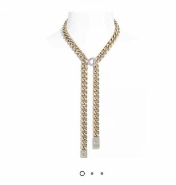 fashion iced out pendant chain necklace for mens and women lovers gift hip hop jewelry with box8403650, Black
fashion iced out pendant chain necklace for mens and women lovers gift hip hop jewelry with box8403650, Black