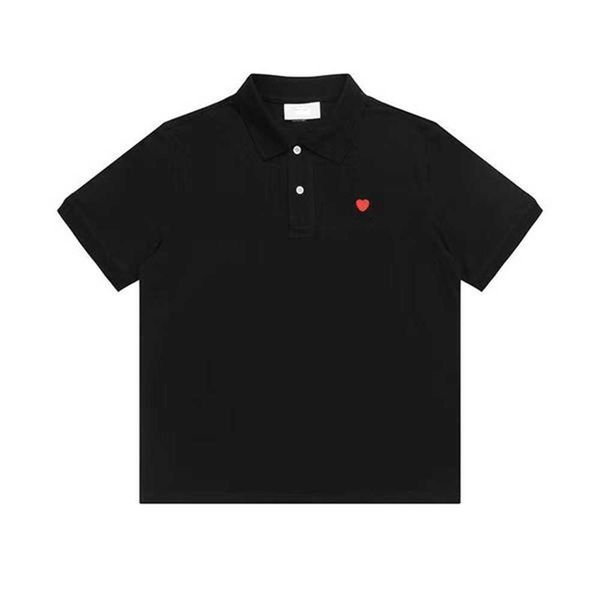 mens polo designer shirt fashion france brand embroidered armbands letter badges breathable pure cotton summer polos shorts pm9a, White;black
mens polo designer shirt fashion france brand embroidered armbands letter badges breathable pure cotton summer polos shorts pm9a, White;black