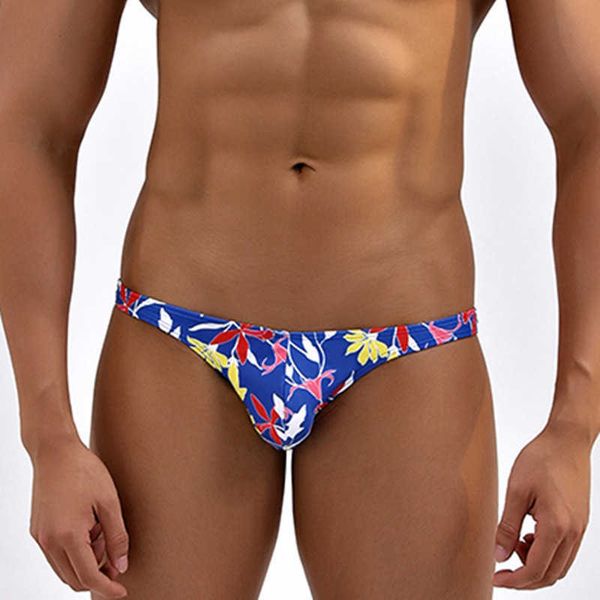 men's swimwear mens swim briefs bikini swimwear low waist swimming trunks for young man swimsuit bathing beach shorts gay seobean 2021
men's swimwear mens swim briefs bikini swimwear low waist swimming trunks for young man swimsuit bathing beach shorts gay seobean 2021