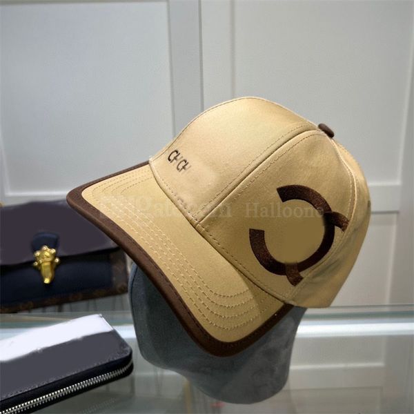 ball caps designer hat baseball cap casquette timeless classical style women caps trend street fitted cap tiger pattern quality sports mesh, Blue;gray
ball caps designer hat baseball cap casquette timeless classical style women caps trend street fitted cap tiger pattern quality sports mesh, Blue;gray