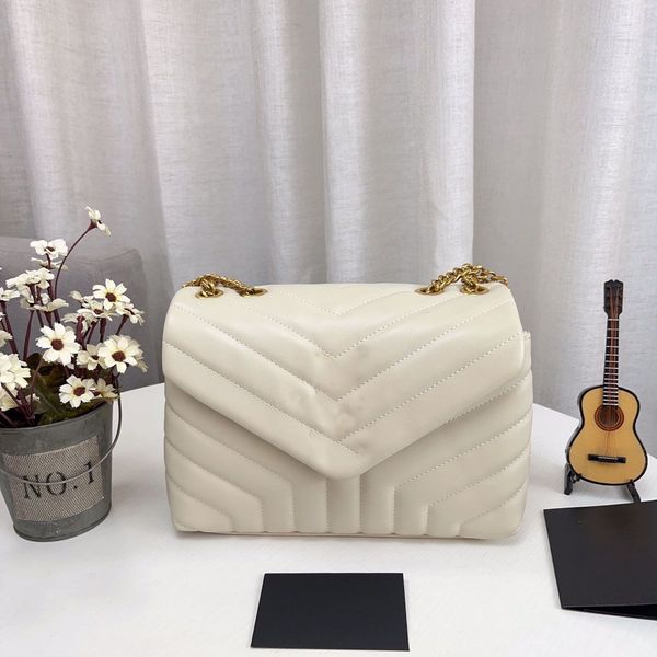 women's handbags square fat chain loulou designer bags leather bag bag large-capacity real bags quilted quality shoulder messenger pcdr
women's handbags square fat chain loulou designer bags leather bag bag large-capacity real bags quilted quality shoulder messenger pcdr