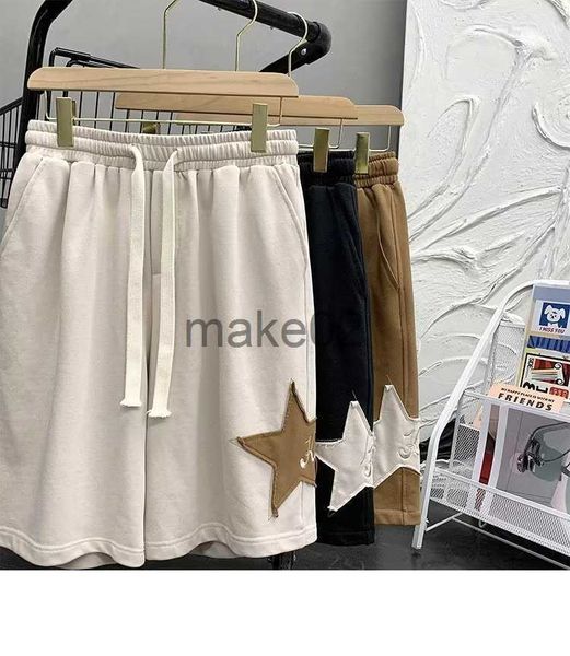 men's plus size shorts y2k summer star patch shorts for men women harajuku trend oversize sports pants short casual gym basketball shor
men's plus size shorts y2k summer star patch shorts for men women harajuku trend oversize sports pants short casual gym basketball shor