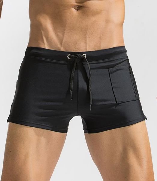swimwears men side zipper pocket gay mens swimwear swimtrunks man swimming shorts beach mens swimming trunks bath suit8715664, Red;black
swimwears men side zipper pocket gay mens swimwear swimtrunks man swimming shorts beach mens swimming trunks bath suit8715664, Red;black