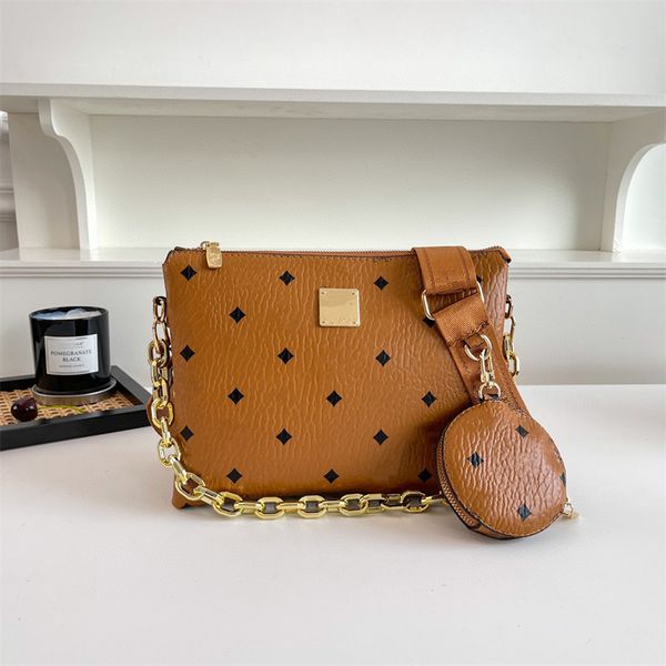 m brand designer messenger shoulder bag for women men crossbody with coin purse chain ruan2013
m brand designer messenger shoulder bag for women men crossbody with coin purse chain ruan2013