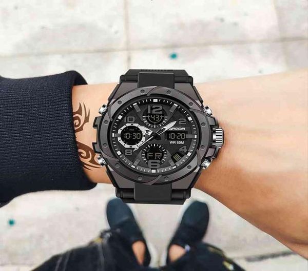 basid brand luxury men sports watches digital led electronic g style quartz wristwatches waterproof swimming shock military2655943
basid brand luxury men sports watches digital led electronic g style quartz wristwatches waterproof swimming shock military2655943
