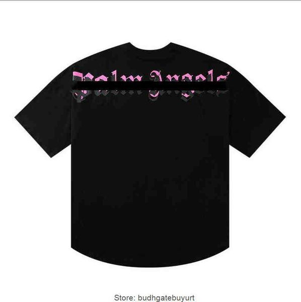palm angels designer of luxury t-shirt brand palms angels angel t shirt pa clothing spray letter street loose oversize short sleeve spring s, White;black
palm angels designer of luxury t-shirt brand palms angels angel t shirt pa clothing spray letter street loose oversize short sleeve spring s, White;black
