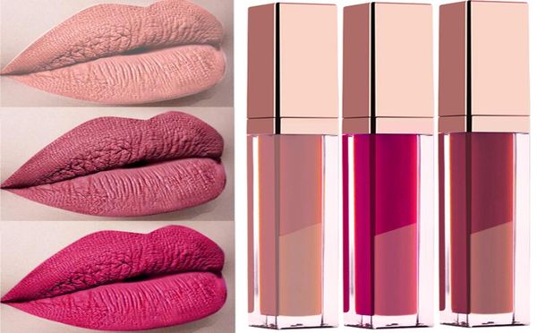 lip gloss talk to us for private label matte 30 colors can do amazon fba label s hipping sourcing service1207035
lip gloss talk to us for private label matte 30 colors can do amazon fba label s hipping sourcing service1207035