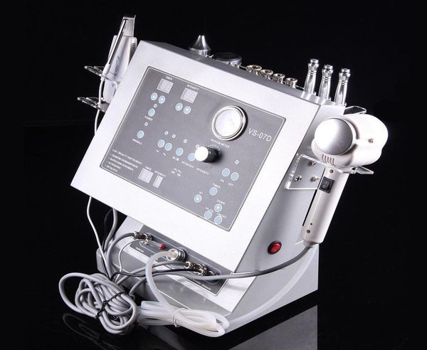 4 in 1 multifunction ultrasonic skin scrubber cold hammer ultrasound dermabrasion machine diamond skin peeling beauty equipmen5472310
4 in 1 multifunction ultrasonic skin scrubber cold hammer ultrasound dermabrasion machine diamond skin peeling beauty equipmen5472310