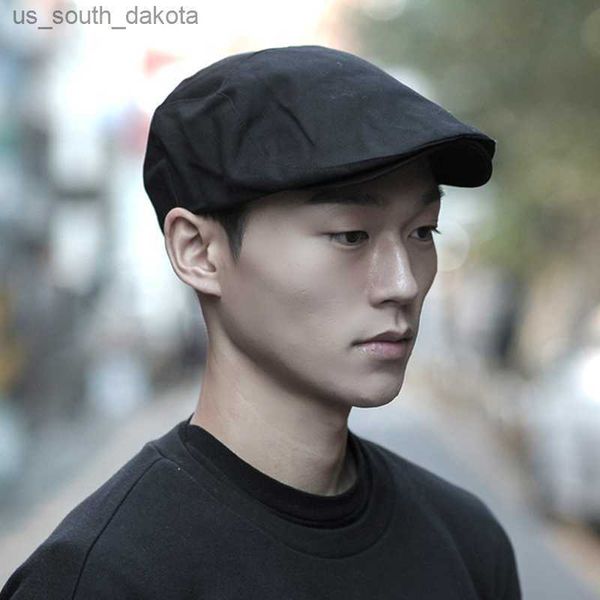 brand design men linen flat ivy breathable summer newsboy hat women fashion adjustable beret with black white color l230523, Blue;gray
brand design men linen flat ivy breathable summer newsboy hat women fashion adjustable beret with black white color l230523, Blue;gray