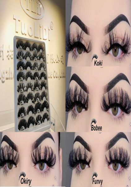 whole fluffy lash long messy wispy eyelashes makeup false lashes handmade real 3d mink cils make up tools6140288
whole fluffy lash long messy wispy eyelashes makeup false lashes handmade real 3d mink cils make up tools6140288