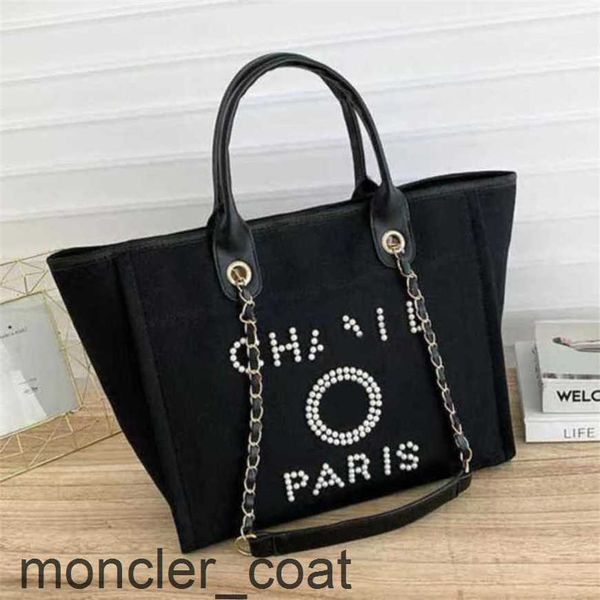 evening bags 80% off luxury women's classic canvas beach bag designers female large backpacks capacity small chain packs big shopping h
evening bags 80% off luxury women's classic canvas beach bag designers female large backpacks capacity small chain packs big shopping h