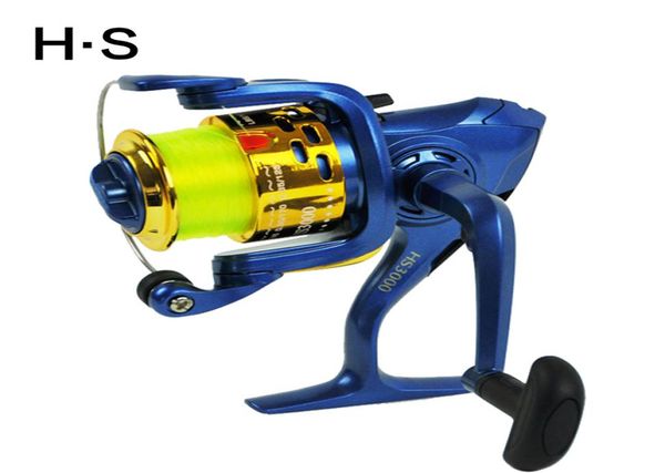 preload carp fishing spindle coil left right metal stainless steel handle rear shaft slide plastic coil wheel4828025
preload carp fishing spindle coil left right metal stainless steel handle rear shaft slide plastic coil wheel4828025