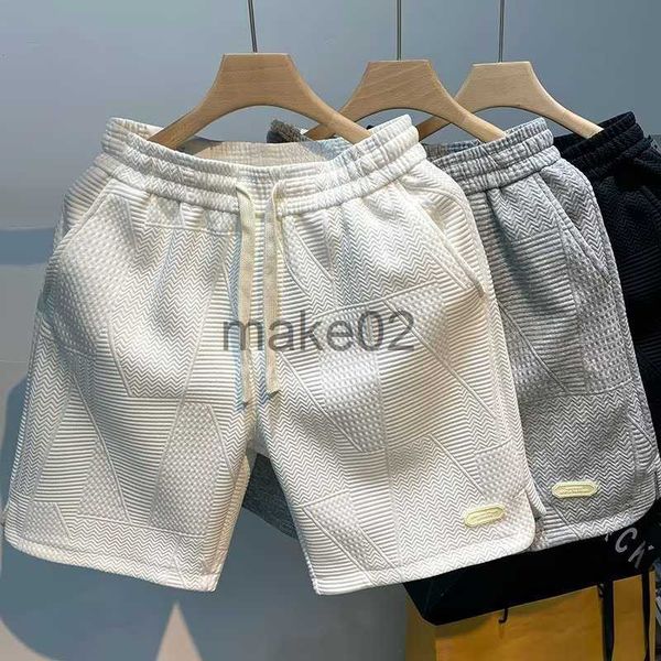 men's plus size shorts summer running shorts men casual jogging sport short pants wave pattern solid color drawstring loose dry gym spo
men's plus size shorts summer running shorts men casual jogging sport short pants wave pattern solid color drawstring loose dry gym spo