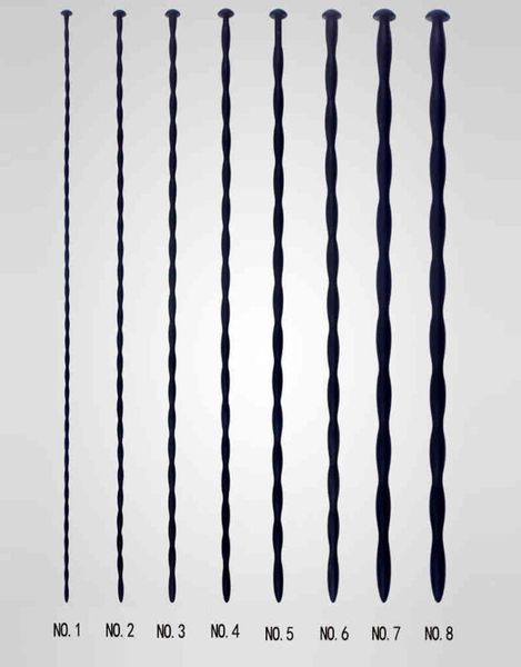 uretral catheter silicone urethral sound stimulating dilator rod urethral catheter toys for adults men masturbator sexshop5916172
uretral catheter silicone urethral sound stimulating dilator rod urethral catheter toys for adults men masturbator sexshop5916172