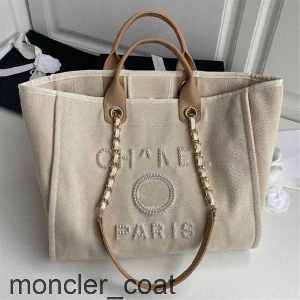 evening bags 80% off women's luxury classic canvas beach bag designers female large backpacks capacity small chain packs big shopping h
evening bags 80% off women's luxury classic canvas beach bag designers female large backpacks capacity small chain packs big shopping h