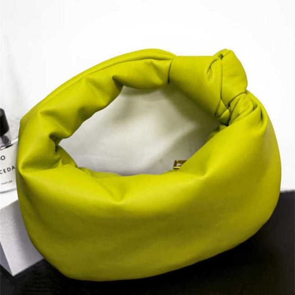 bottegasveneta authentic bags jodies jodie fashion bags puffer autumn winter designer soft cowhide bag knotting small cloud handbag outlet h
bottegasveneta authentic bags jodies jodie fashion bags puffer autumn winter designer soft cowhide bag knotting small cloud handbag outlet h