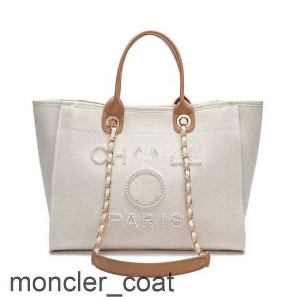 evening bags 80% off women's luxury classic canvas beach bag designers female large backpacks capacity small chain packs big shopping h
evening bags 80% off women's luxury classic canvas beach bag designers female large backpacks capacity small chain packs big shopping h
