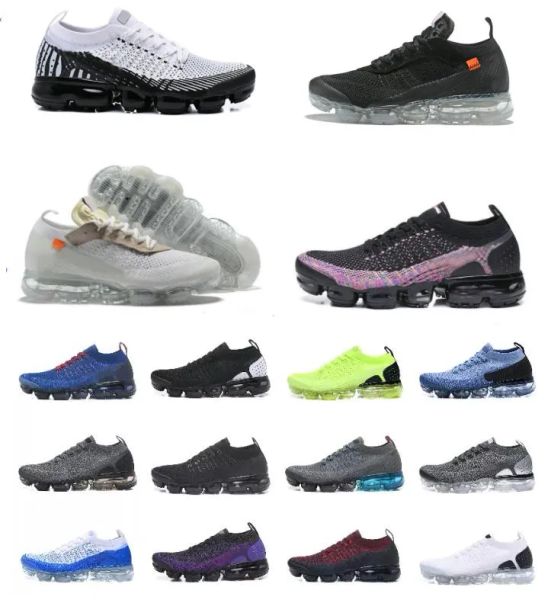 new fashion new fashion vapores max running shoes air fly knit 2.0 3.0 triple black pure platinum south beach zebra usa vast particle grey c
new fashion new fashion vapores max running shoes air fly knit 2.0 3.0 triple black pure platinum south beach zebra usa vast particle grey c