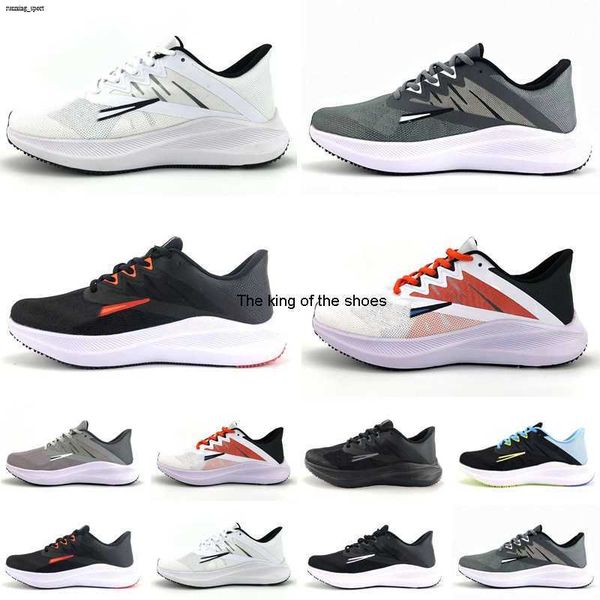 2021 mens women pegasus running shoes turbo 36 for men woman speed 3 athletic zoom luxury designer trainers triple black casual shoes outdoo
2021 mens women pegasus running shoes turbo 36 for men woman speed 3 athletic zoom luxury designer trainers triple black casual shoes outdoo