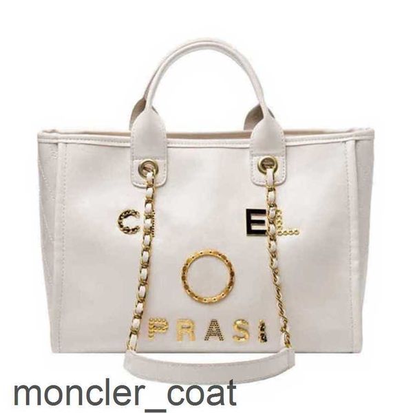 evening bags 80 off luxury womens handbags classics beach designers metal pearl letter badge tote bag small leather large female chain walle
evening bags 80 off luxury womens handbags classics beach designers metal pearl letter badge tote bag small leather large female chain walle