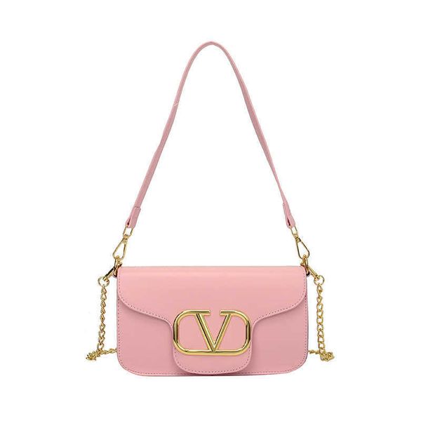 designer bags for ladies va high womens bag ujxi tote bags 2023 new springsummer solid color small square handbag simple and purse wallet to
designer bags for ladies va high womens bag ujxi tote bags 2023 new springsummer solid color small square handbag simple and purse wallet to