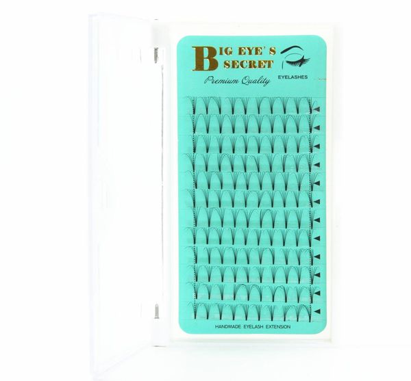 5d premade fans individual eyelashpremium eyelash extensionmagic luxury productwhole sellingfactory 1609737
5d premade fans individual eyelashpremium eyelash extensionmagic luxury productwhole sellingfactory 1609737