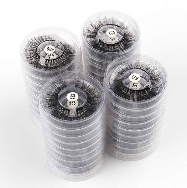 3d fiber lash mink eyelashes 10 styles with box natural eye lashes handmade thick long soft false 5d eyelash5754391
3d fiber lash mink eyelashes 10 styles with box natural eye lashes handmade thick long soft false 5d eyelash5754391