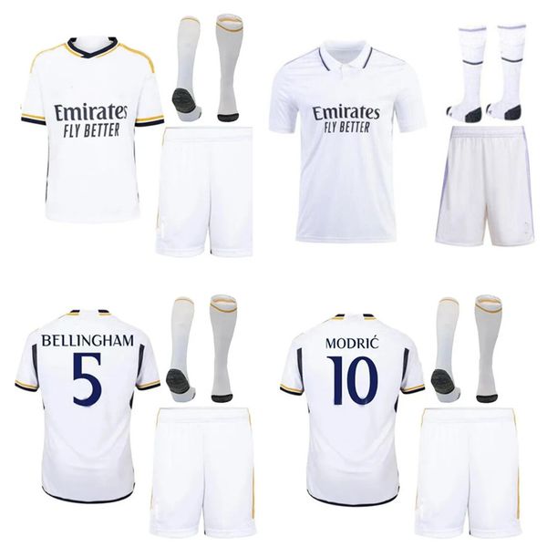 2023 bellingham soccer jerseys 2024 new kids football kits vini jr tchouameni benzema alaba asensio modric rodrygo fourth 2023 2024 real mad, Black;yellow
2023 bellingham soccer jerseys 2024 new kids football kits vini jr tchouameni benzema alaba asensio modric rodrygo fourth 2023 2024 real mad, Black;yellow