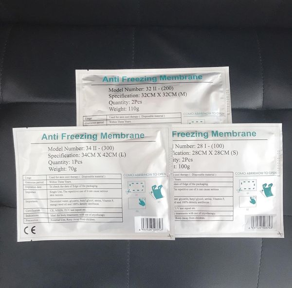 good quanlity antifeeze membrane anti ze membrana for fat zing machine factory direct selling 28cmx28cm32cmx32cm34cmx42c6202940
good quanlity antifeeze membrane anti ze membrana for fat zing machine factory direct selling 28cmx28cm32cmx32cm34cmx42c6202940