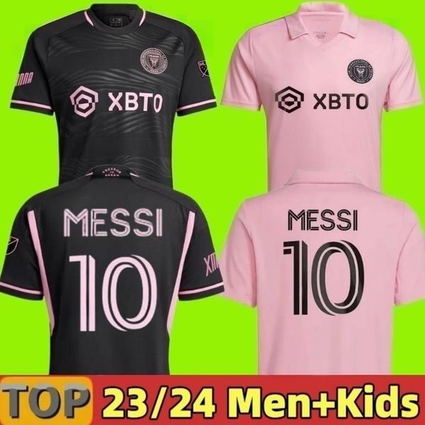 2023 2024 inter miami soccer jerseys cf messis matuidi higuain campana yedlin beckham mls 23 24 football men kids player fans version shirt, Black;yellow
2023 2024 inter miami soccer jerseys cf messis matuidi higuain campana yedlin beckham mls 23 24 football men kids player fans version shirt, Black;yellow