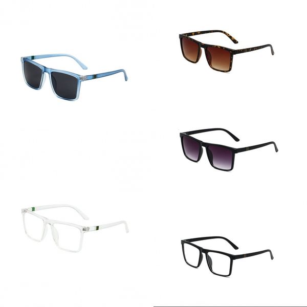 elegant men sunglasses letter designer glasses square red green stripe lunette de soleil summer birthday gifts sunglasses for women fashiona, White;black
elegant men sunglasses letter designer glasses square red green stripe lunette de soleil summer birthday gifts sunglasses for women fashiona, White;black