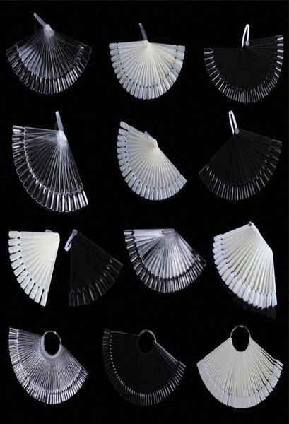 false nail tips nature clear black fan finger full card nail art display practice acrylic uv gel polish tool manicure mfdx6547215, Red;gold
false nail tips nature clear black fan finger full card nail art display practice acrylic uv gel polish tool manicure mfdx6547215, Red;gold