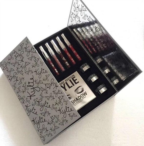 new arrival makeup set cosmetics vacation edition bundle full collection limited take me on vacation big box set9203165
new arrival makeup set cosmetics vacation edition bundle full collection limited take me on vacation big box set9203165