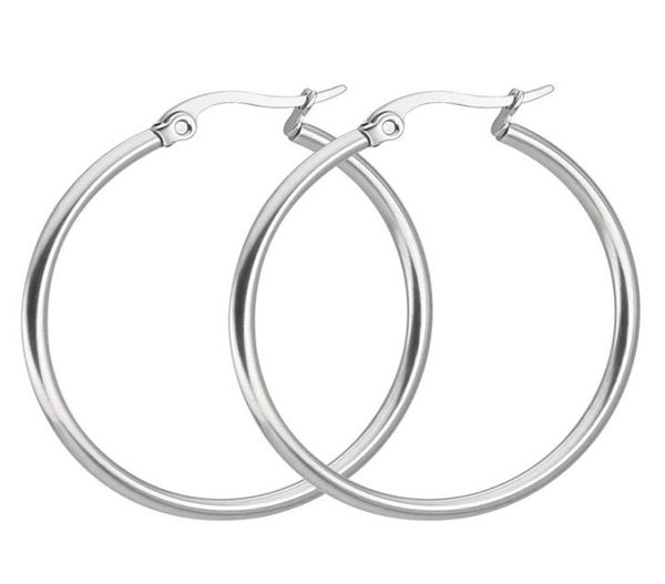 stainless steel party linear earrings silver ladies large earrings 2020 new listing ladies fashion jewelry european and american2779541, Golden;silver
stainless steel party linear earrings silver ladies large earrings 2020 new listing ladies fashion jewelry european and american2779541, Golden;silver