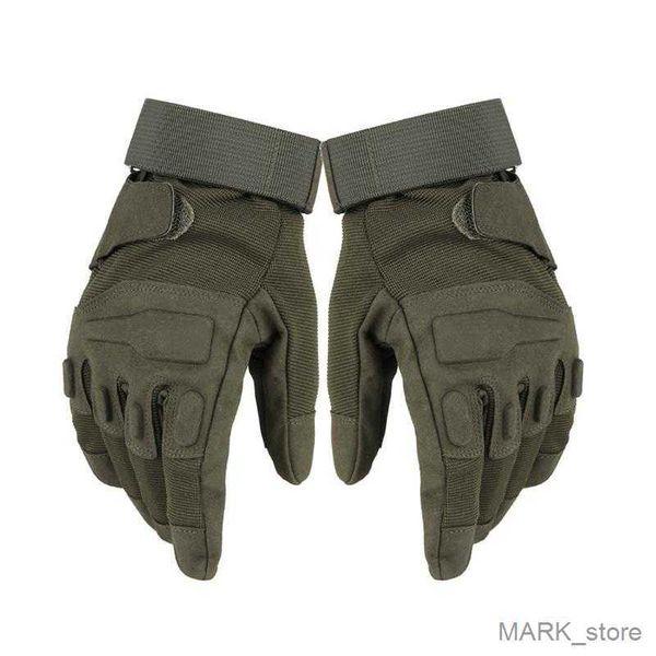 motorcycle gloves winter sport gloves men's outdoor military gloves full finger army tactical mittens wear-resistant riding gloves r230
motorcycle gloves winter sport gloves men's outdoor military gloves full finger army tactical mittens wear-resistant riding gloves r230