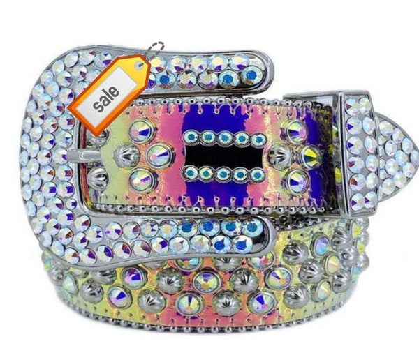 2022 designer belt bb simon men039s belt ladies sparkling diamond black white blue red multicolor k5aw57685855, Silver
2022 designer belt bb simon men039s belt ladies sparkling diamond black white blue red multicolor k5aw57685855, Silver