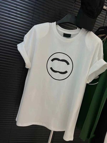 men's t-shirts designer 2023 advanced version womens t-shirt france paris trendy clothing c letter graphic print couple fashion cotton, White;black
men's t-shirts designer 2023 advanced version womens t-shirt france paris trendy clothing c letter graphic print couple fashion cotton, White;black