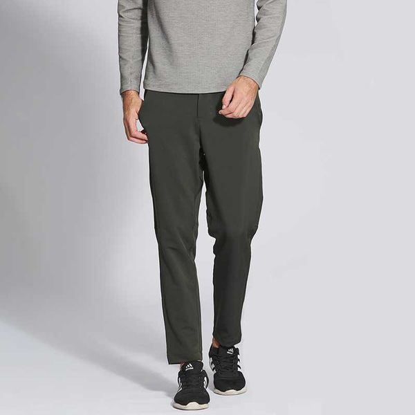 yoga pant men's commission sports and leisure jogging golf pants elastic self-cultivation 28" sweat pants outdoor sportswear l-23
yoga pant men's commission sports and leisure jogging golf pants elastic self-cultivation 28" sweat pants outdoor sportswear l-23