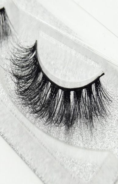 3d mink false eyelashes cruelty natural lashes volume real mink lashes handmade crossing thick lashes d088381514
3d mink false eyelashes cruelty natural lashes volume real mink lashes handmade crossing thick lashes d088381514