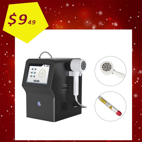 laser acupuncture device 685nm fir sondy laserowej physical diode continuous and pulse therapy cooperation with point and shower probes pain, Black
laser acupuncture device 685nm fir sondy laserowej physical diode continuous and pulse therapy cooperation with point and shower probes pain, Black